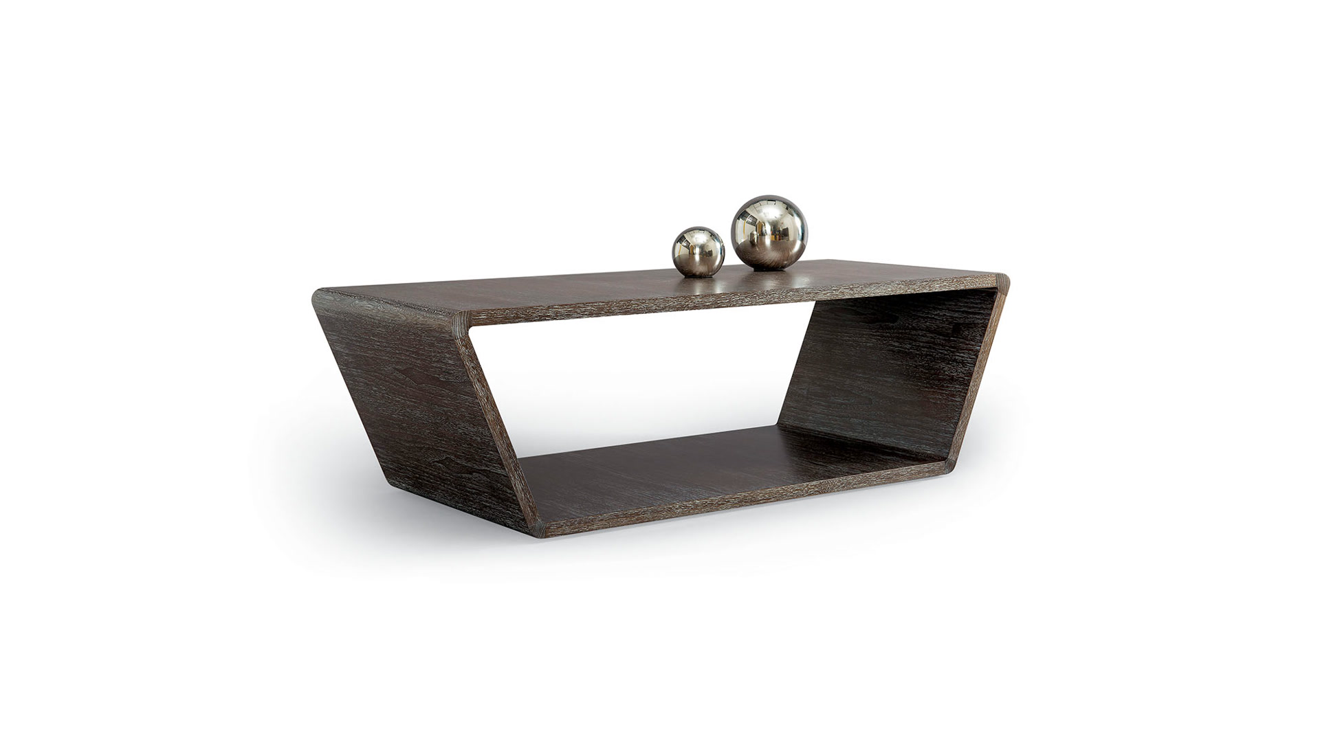 de sousa hughes altura contour cocktail table 2