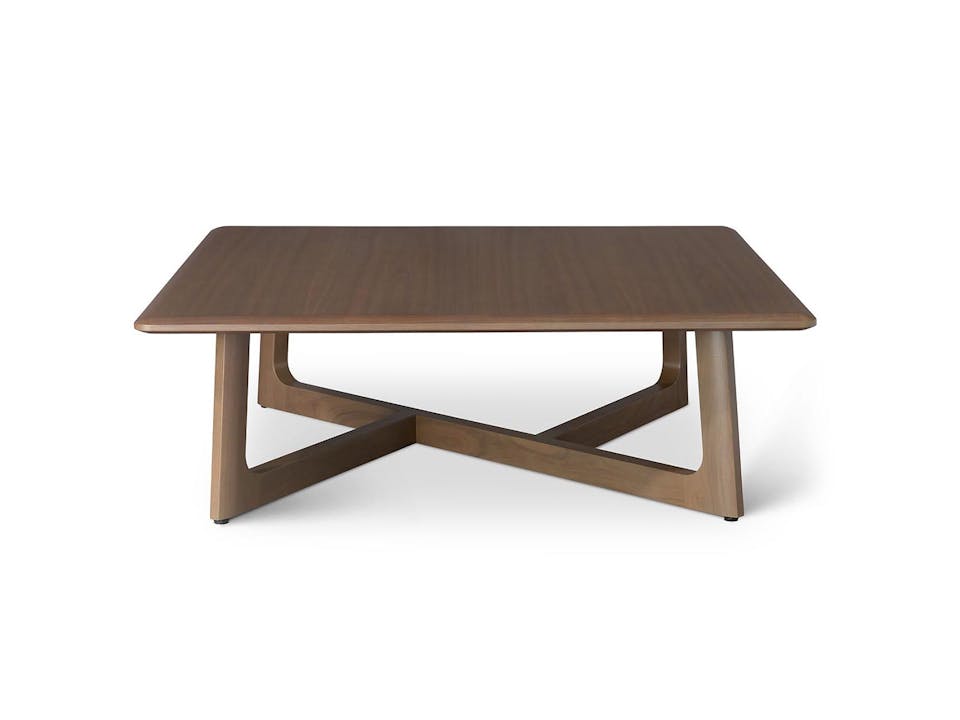 de sousa hughes altura kemizo square cocktail table