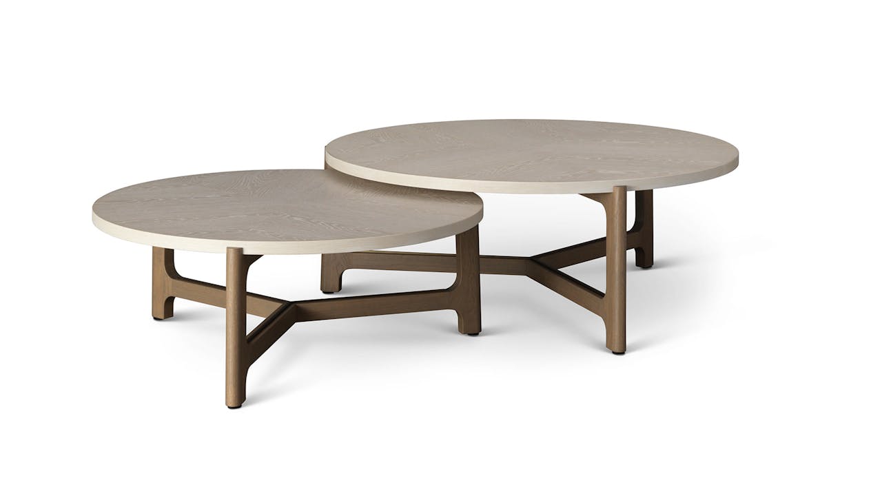 de sousa hughes altura trillium tables 3
