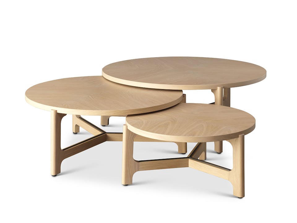 de sousa hughes altura trillium tables