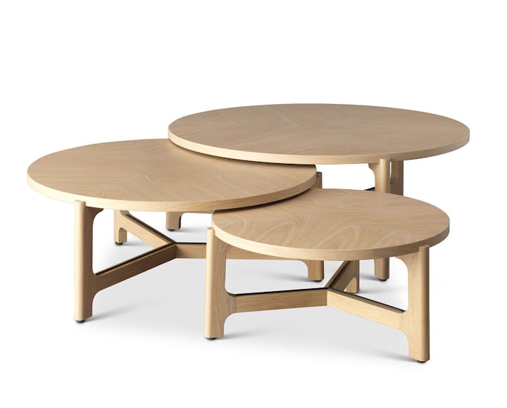 de sousa hughes altura trillium tables