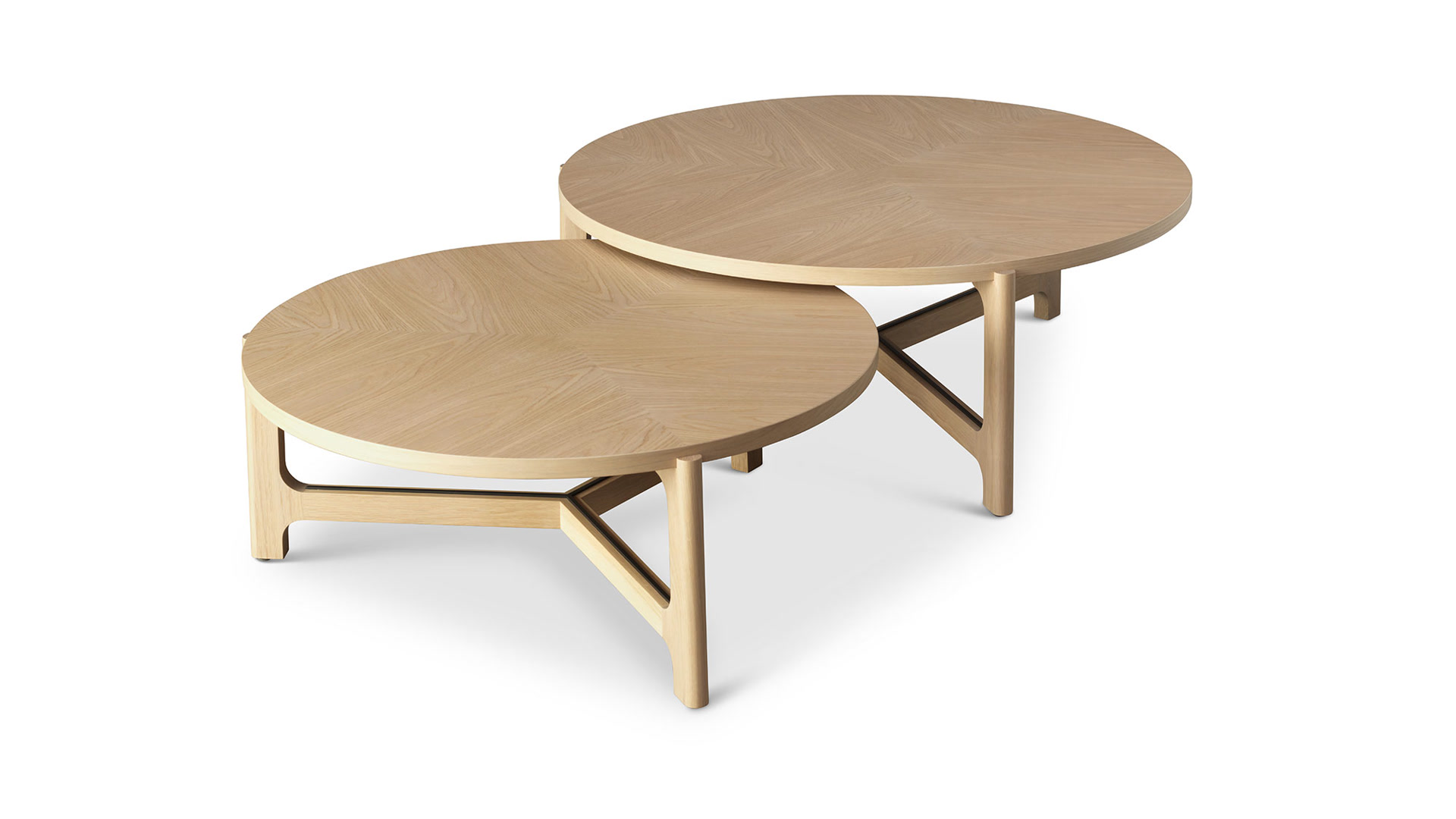 de sousa hughes altura trillium tables 7