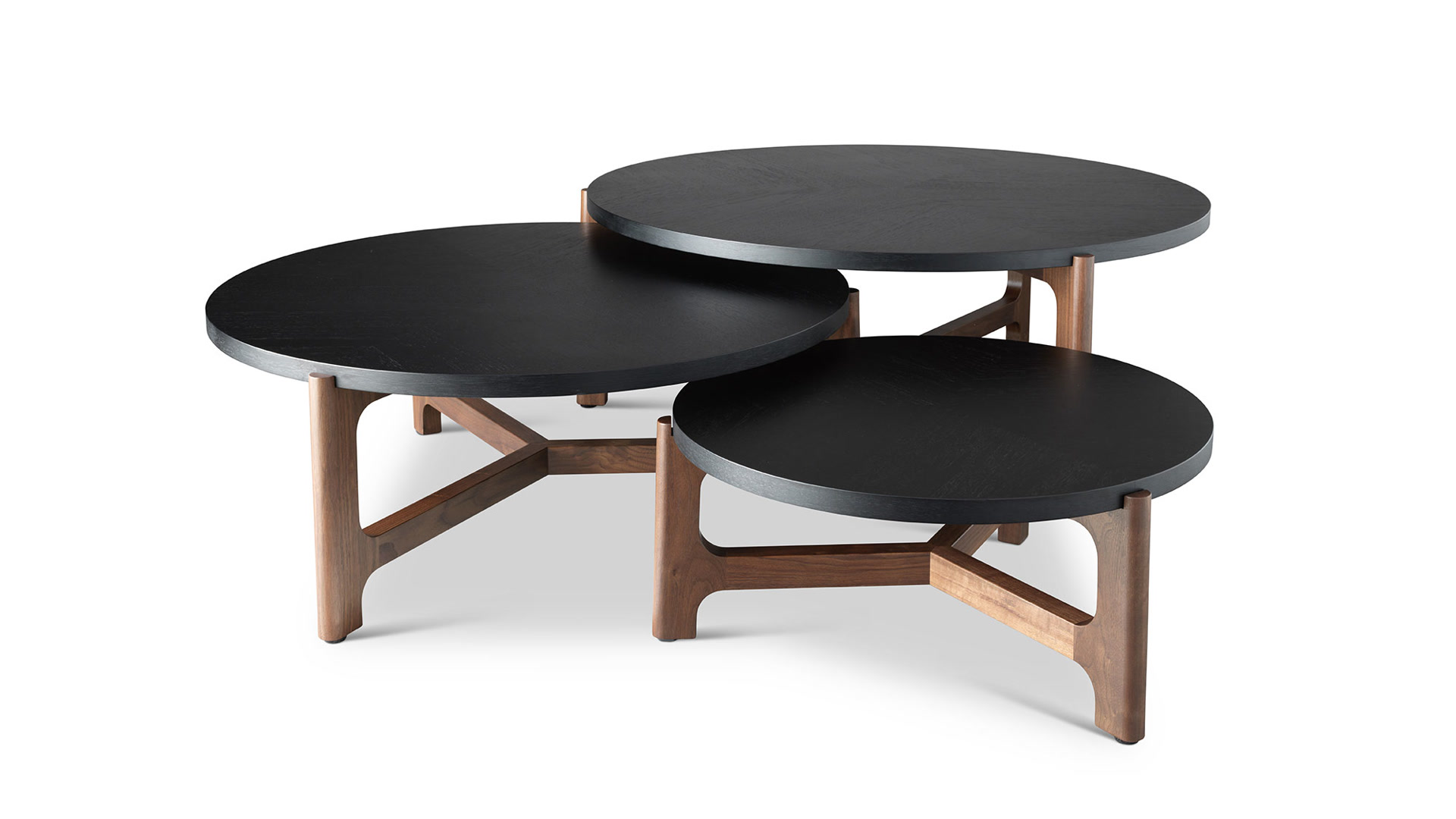 de sousa hughes altura trillium tables 2