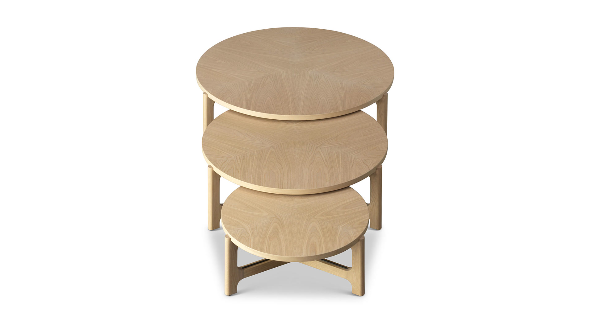 de sousa hughes altura trillium tables layer