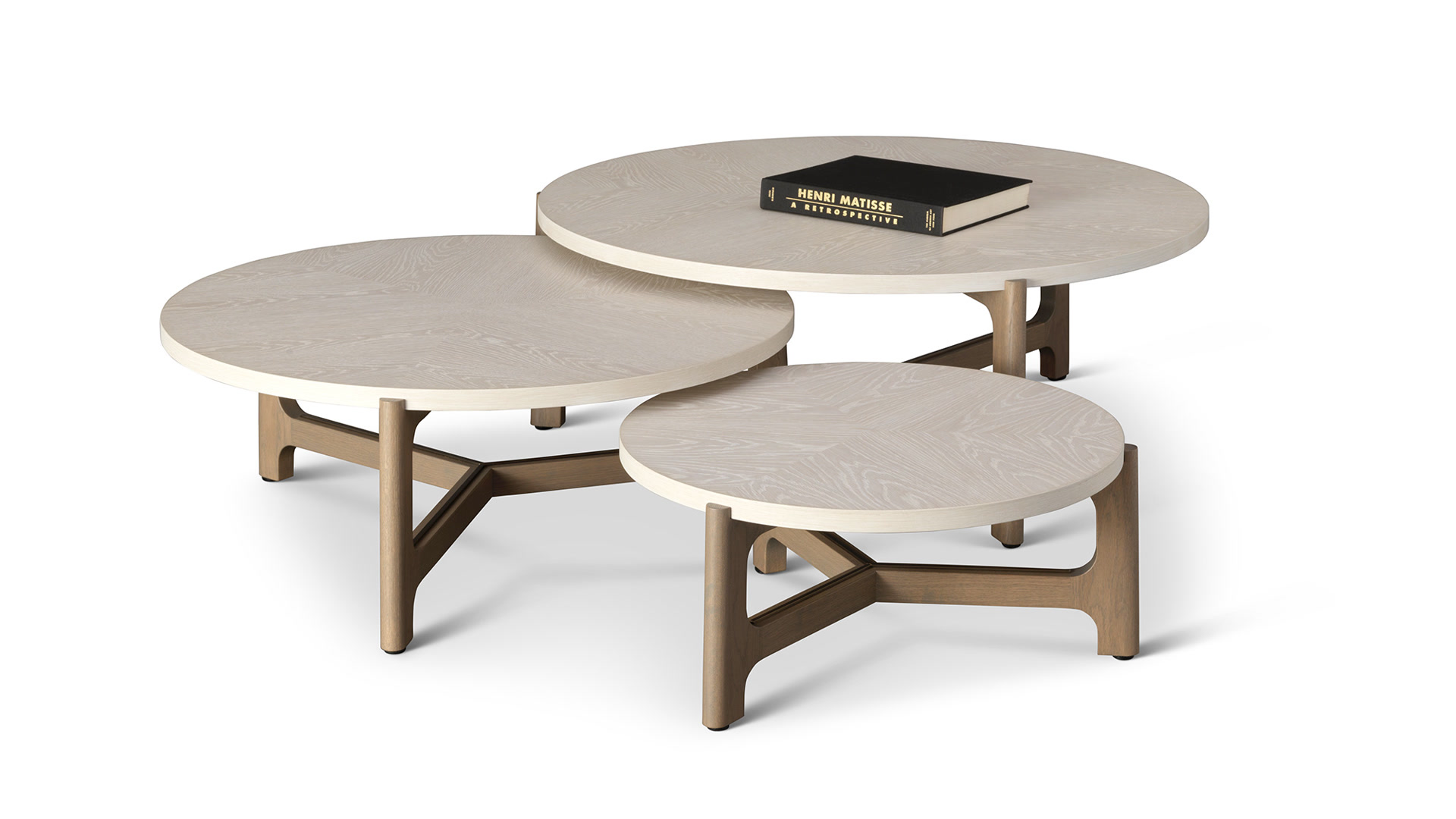 de sousa hughes altura trillium tables 5