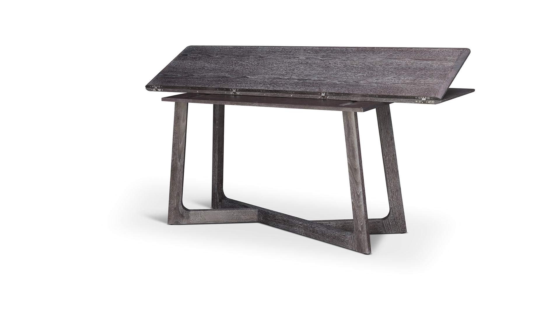 de sousa hughes altura kemizo flip top console folding 2