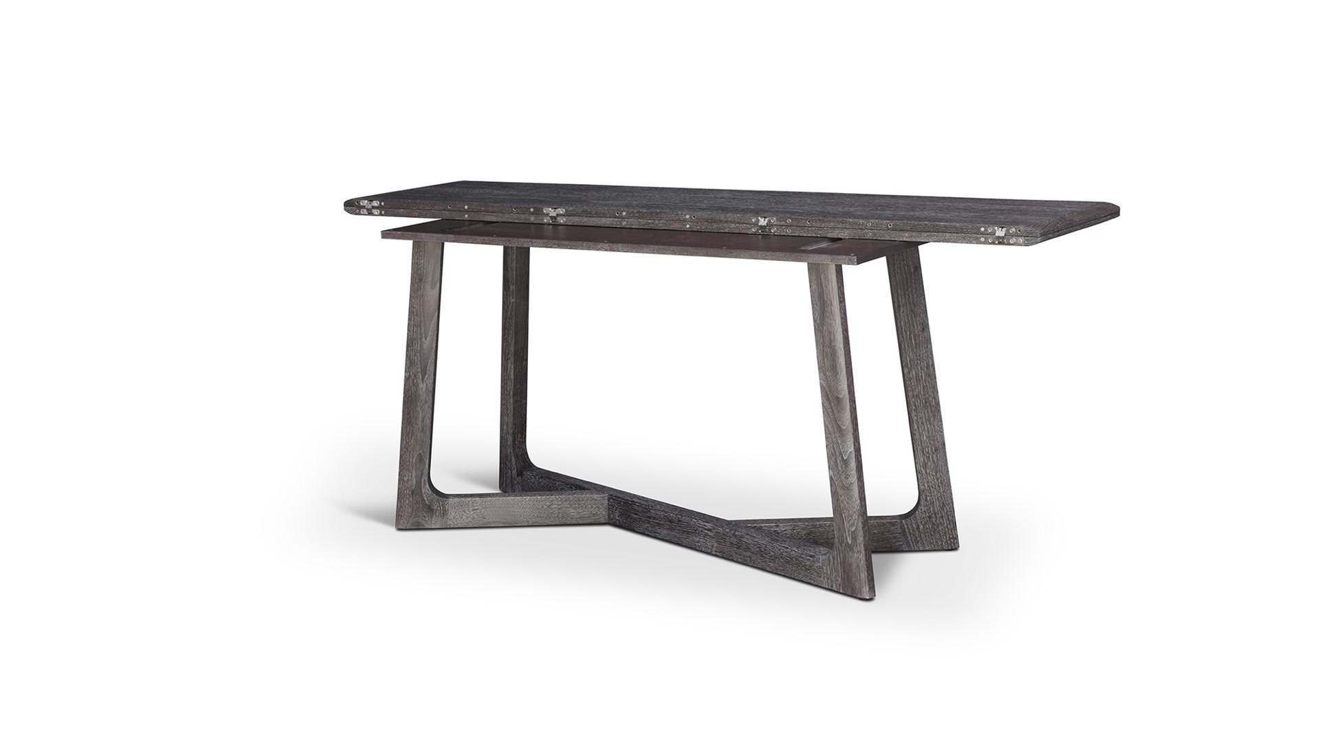 de sousa hughes altura kemizo flip top console folded