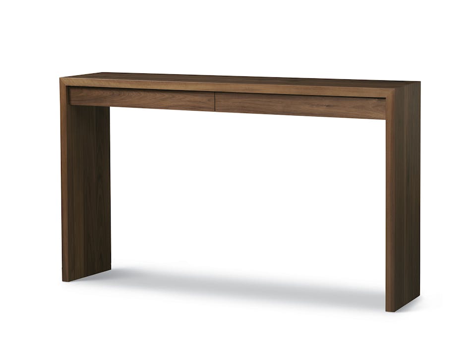 de sousa hughes altura timbre console