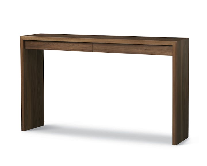 de sousa hughes altura timbre console