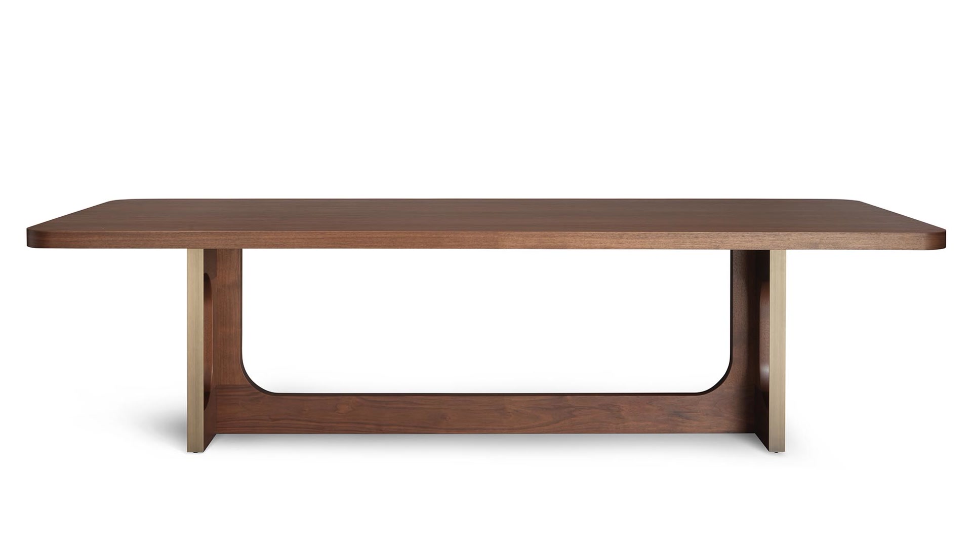 de sousa hughes altura bruneau table front