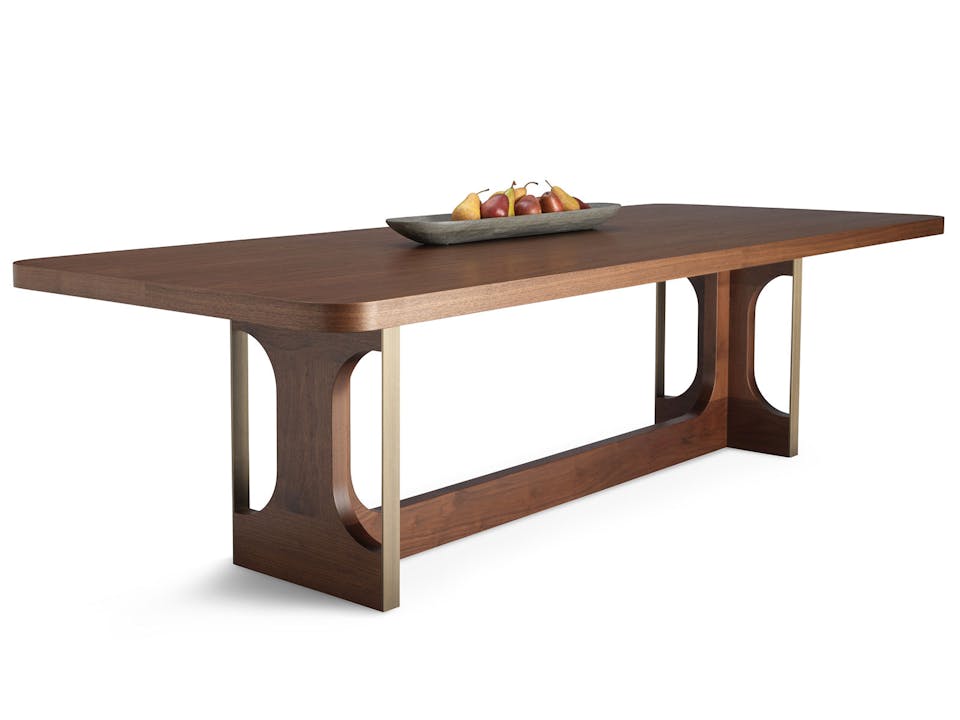 de sousa hughes altura bruneau table