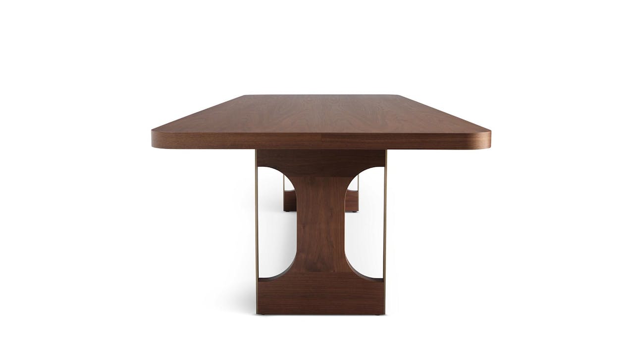 de sousa hughes altura bruneau table side