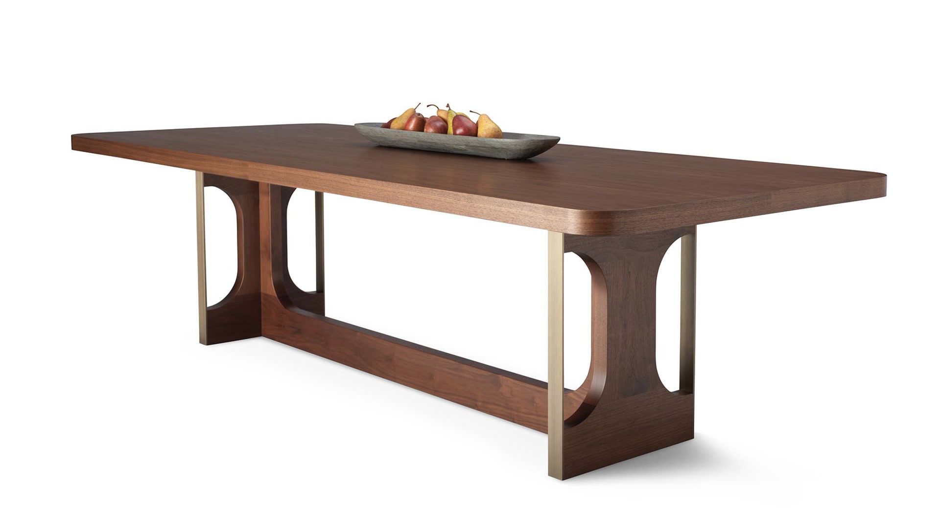 de sousa hughes altura bruneau table side angle