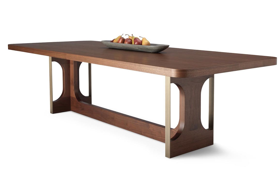 de sousa hughes altura bruneau table side angle