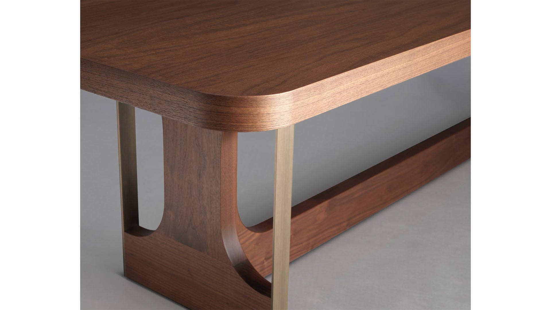 de sousa hughes altura bruneau table detail 2