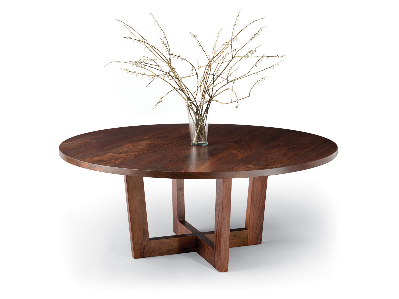 de sousa hughes altura duette round table