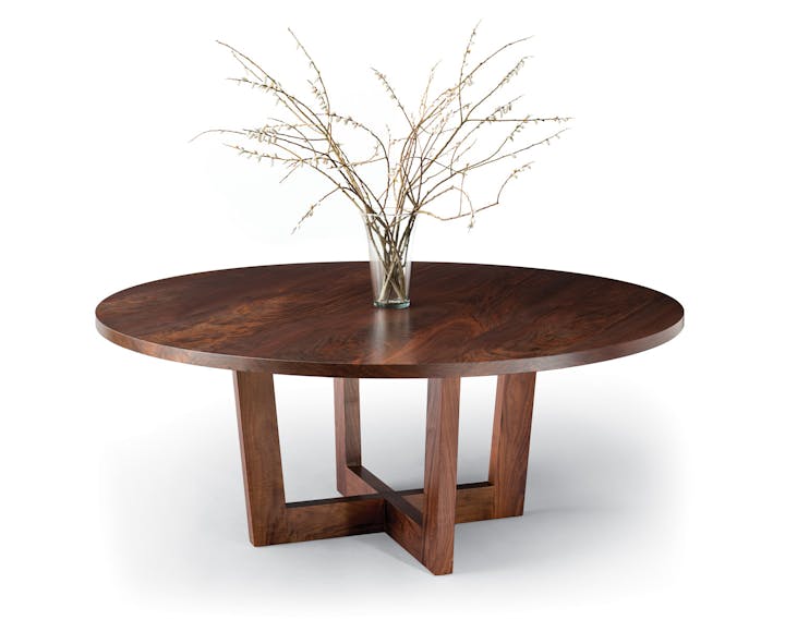 de sousa hughes altura duette round table