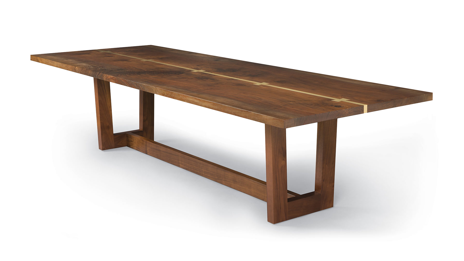 de sousa hughes altura duette table angle