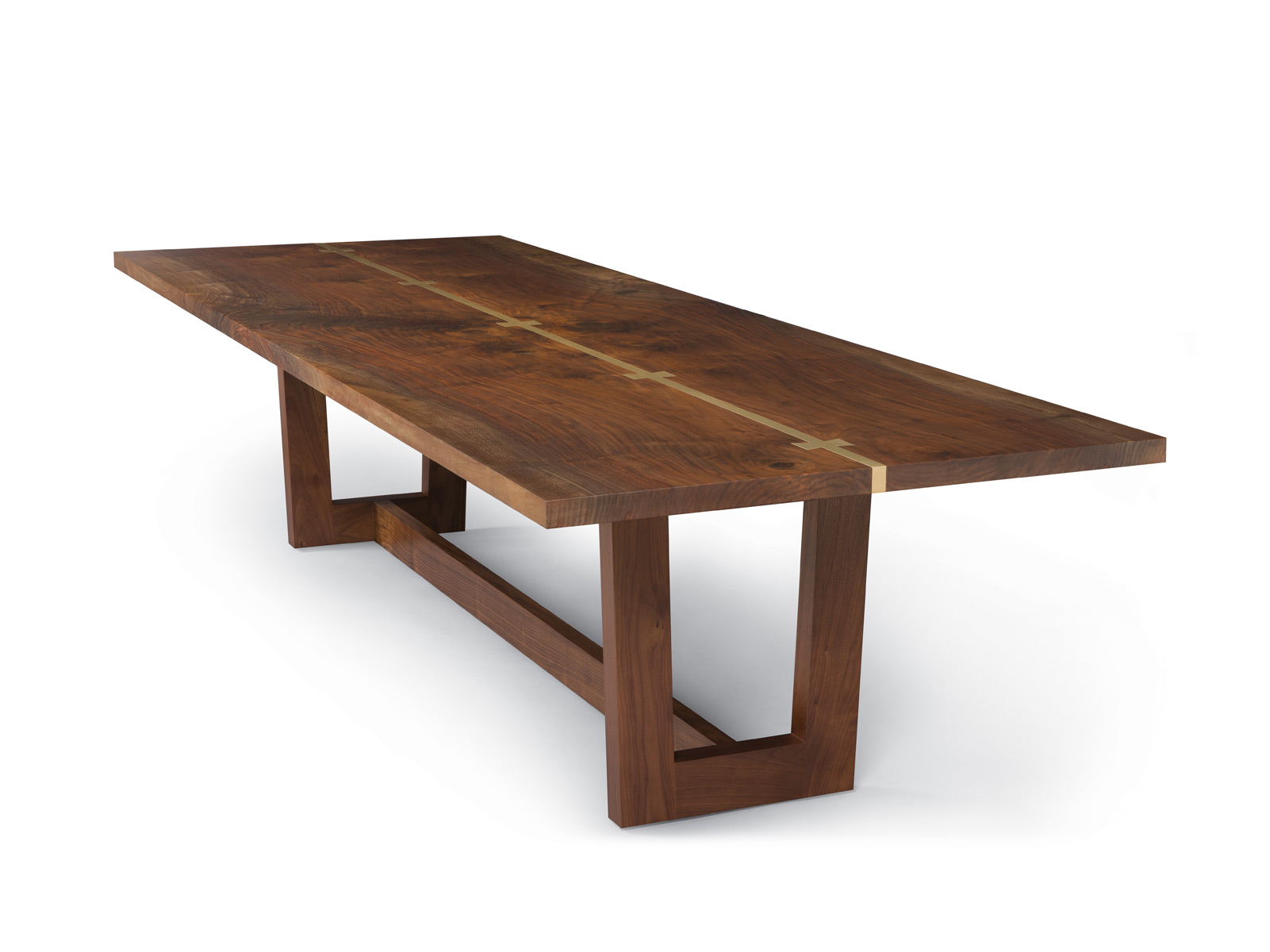 de sousa hughes altura duette table