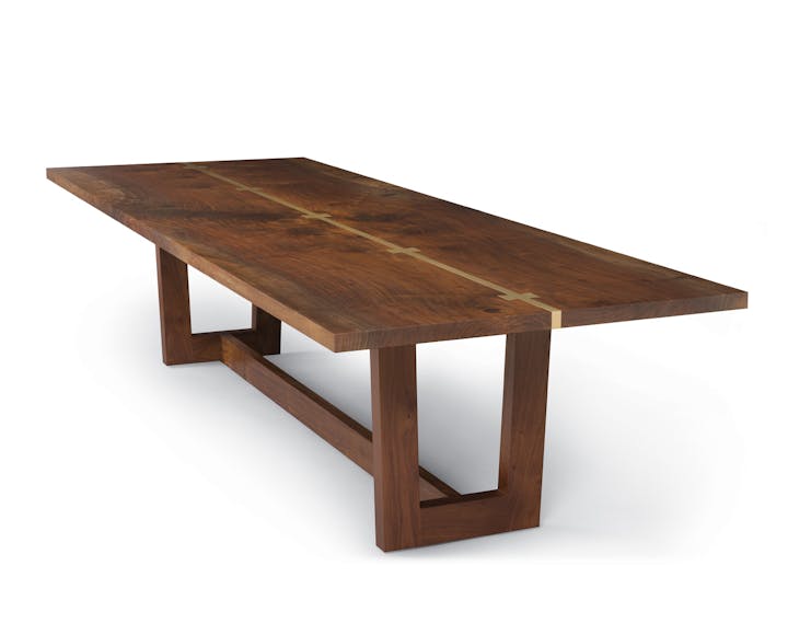 de sousa hughes altura duette table