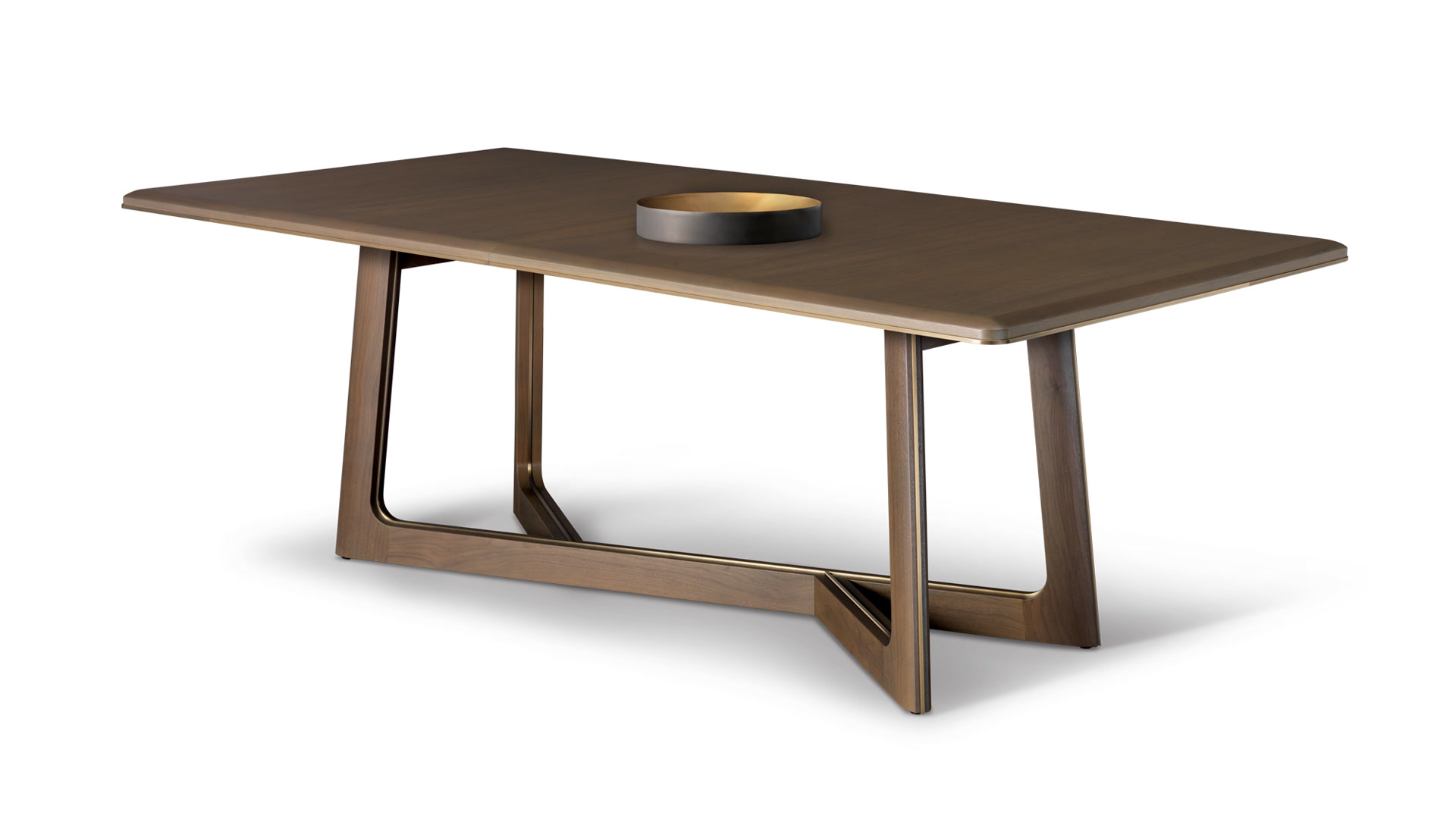 de sousa hughes altura kemizo extension table angle