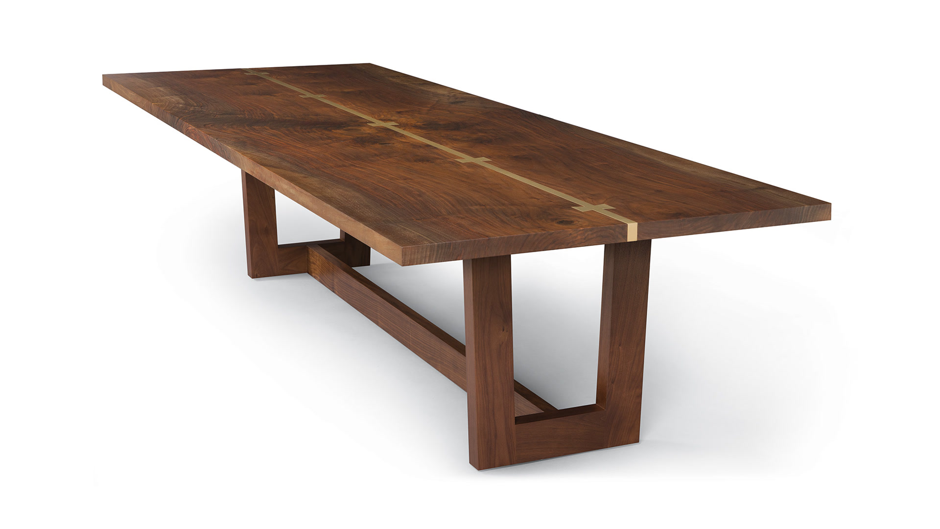 de sousa hughes altura duette table 2