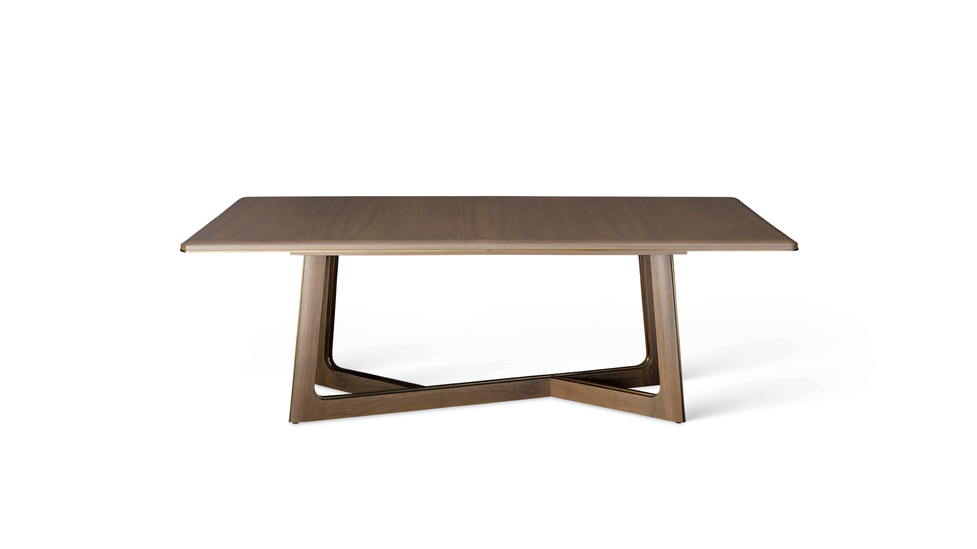 de sousa hughes altura kemizo extension table front