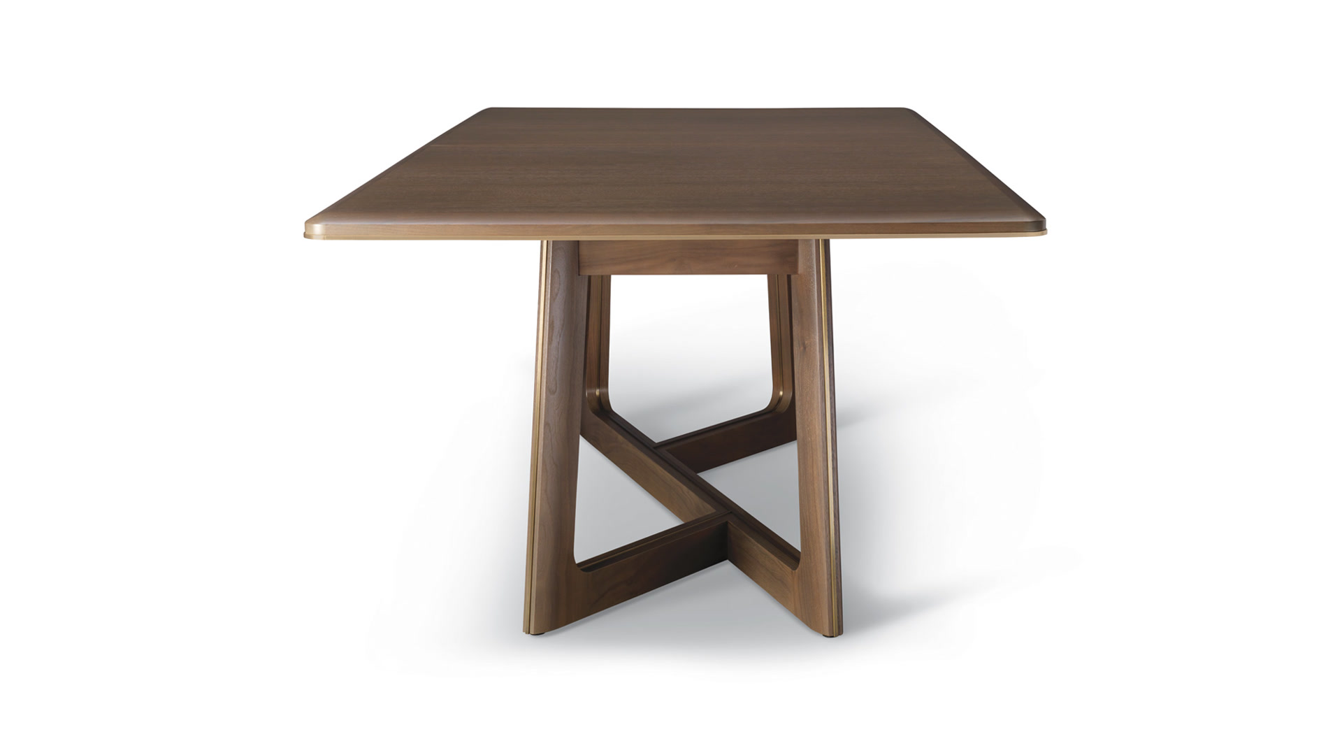 de sousa hughes altura kemizo extension table side