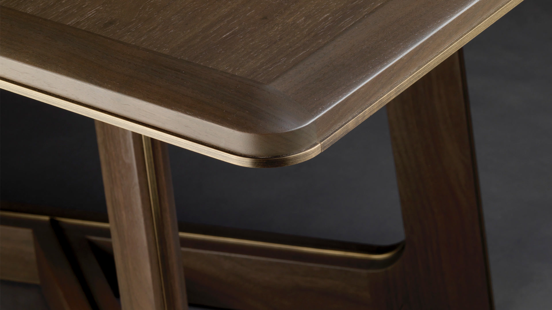 de sousa hughes altura kemizo extension table detail
