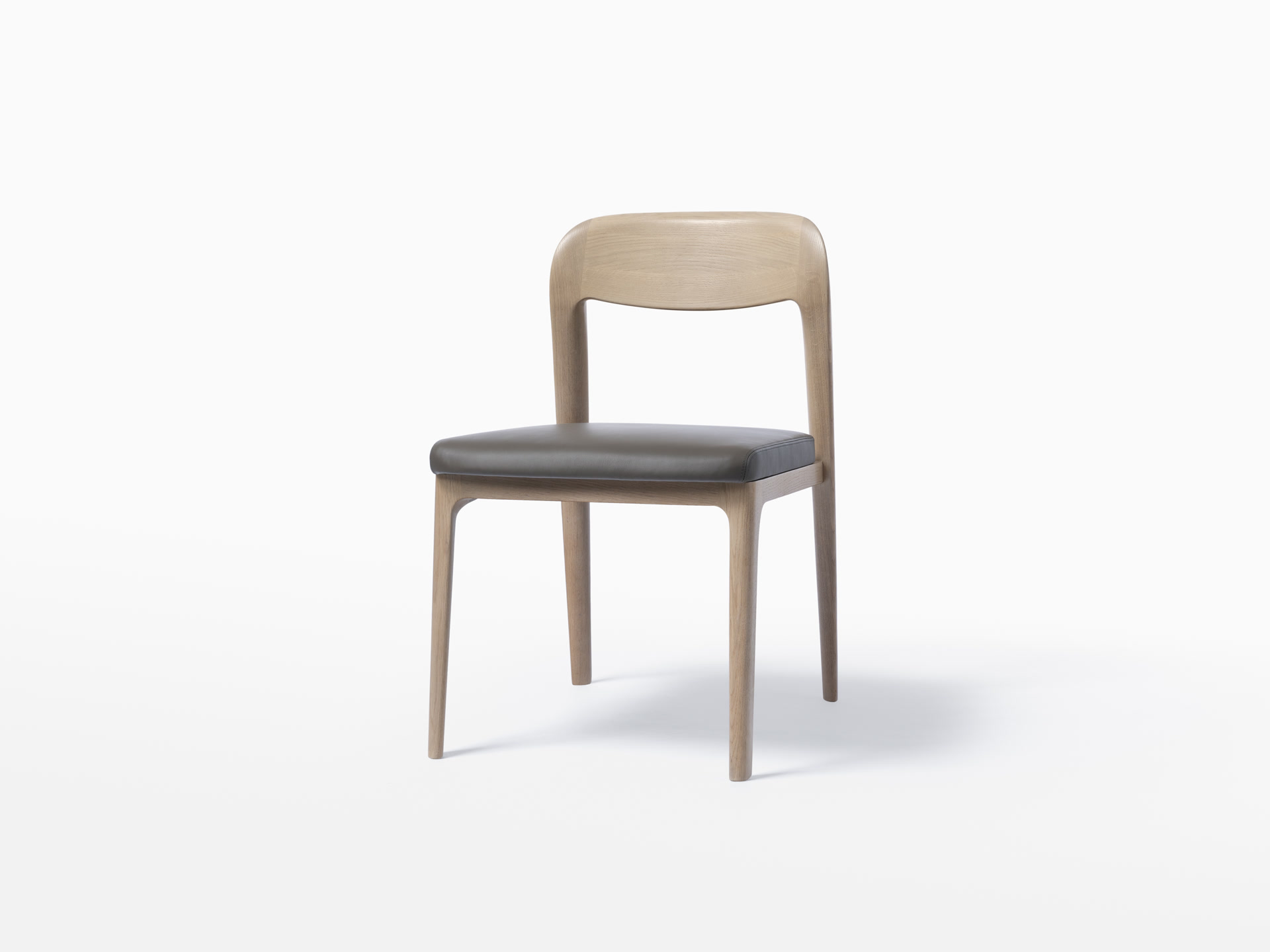 de sousa hughes caste Turah Dining Side Chair