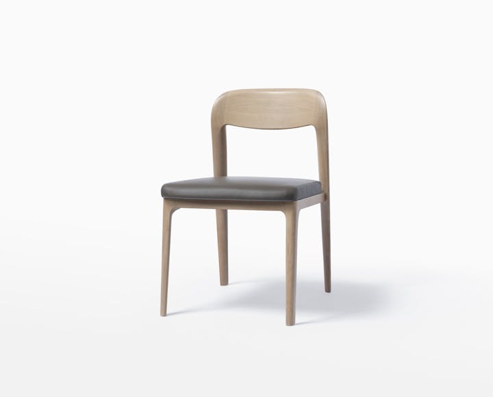 de sousa hughes caste Turah Dining Side Chair