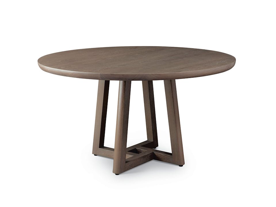 de sousa hughes altura roulette round table