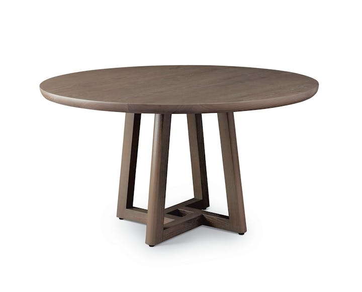 de sousa hughes altura roulette round table