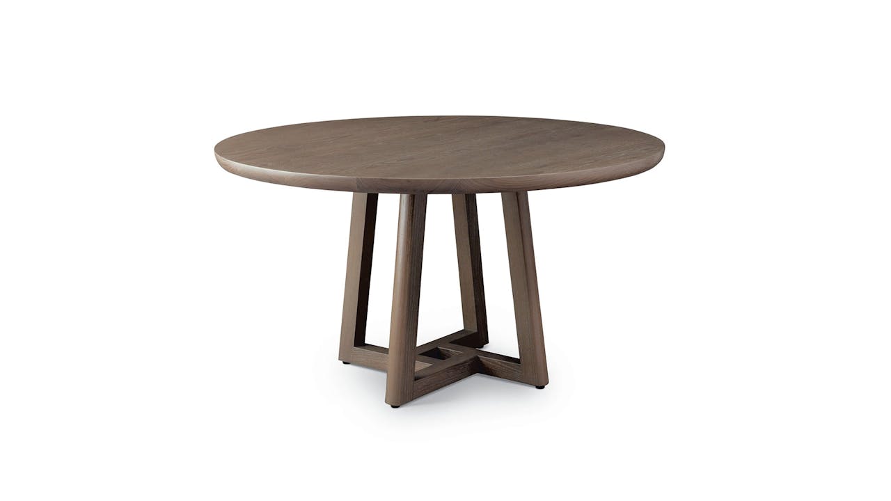 de sousa hughes altura roulette round table 2