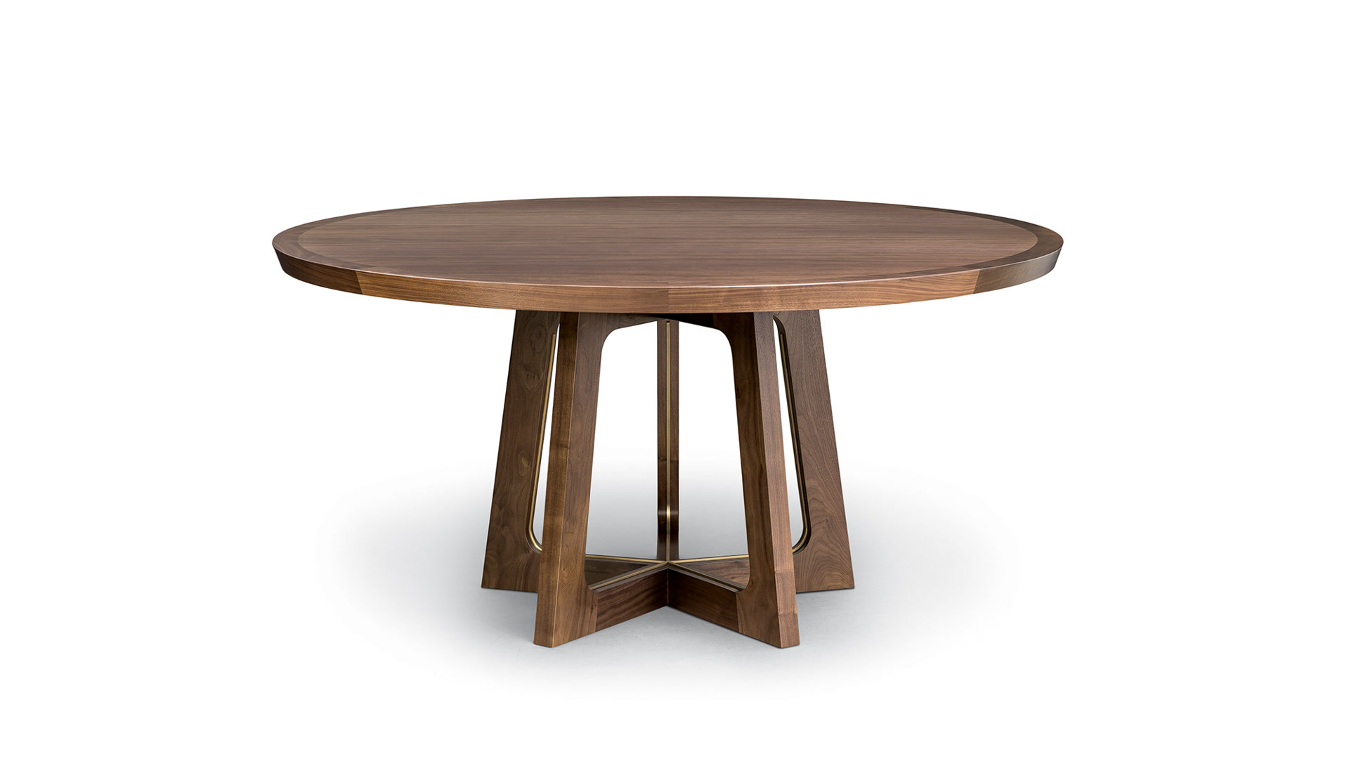 de sousa hughes altura verona round table