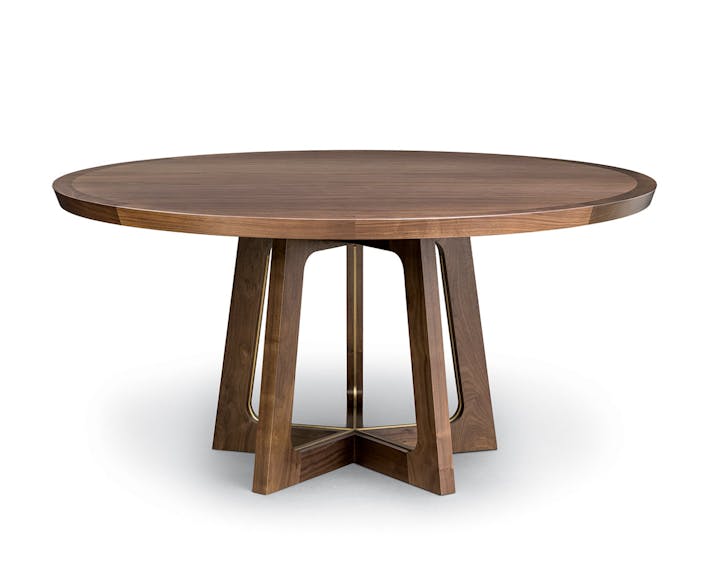 de sousa hughes altura verona round table