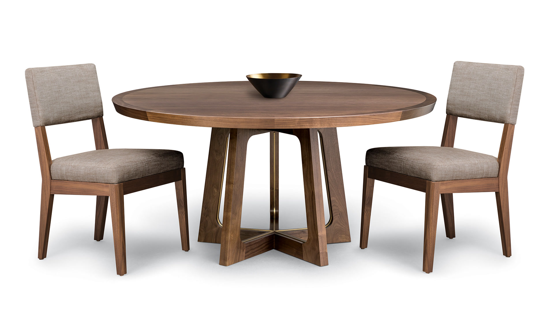 de sousa hughes altura verona round table with chairs
