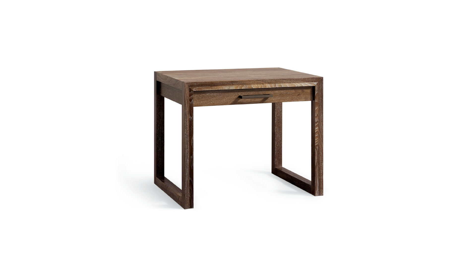 de sousa hughes altura arris side table angle
