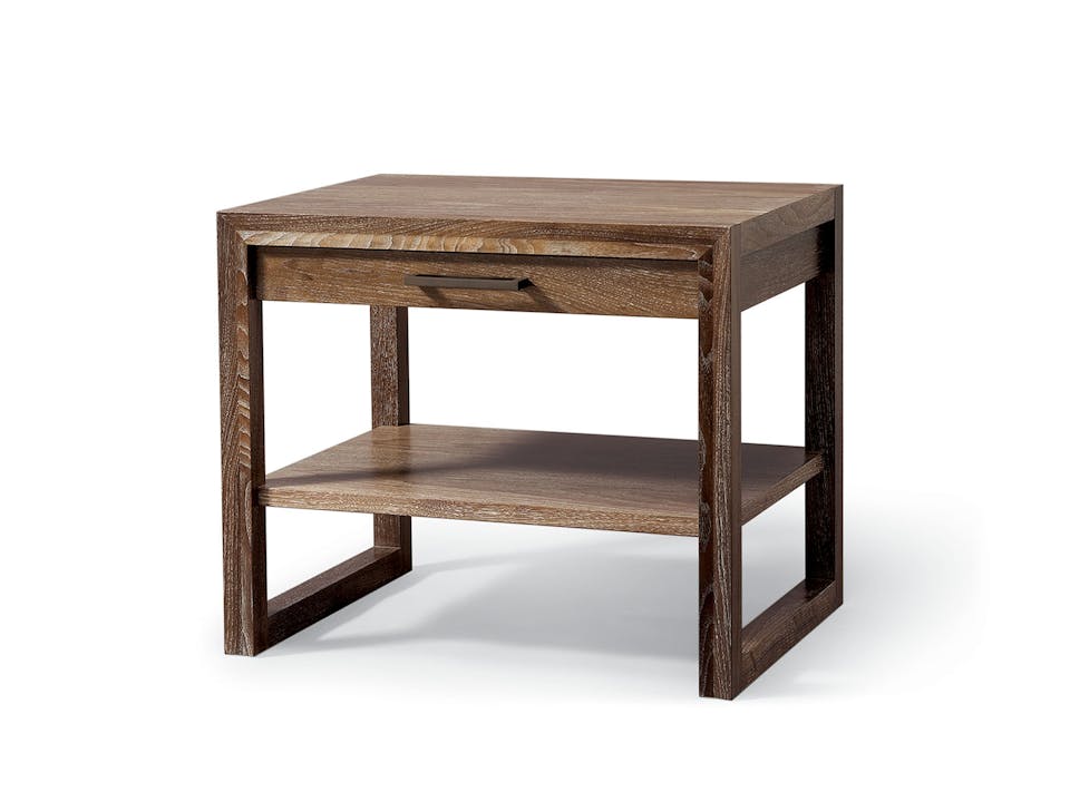 de sousa hughes altura arris side table