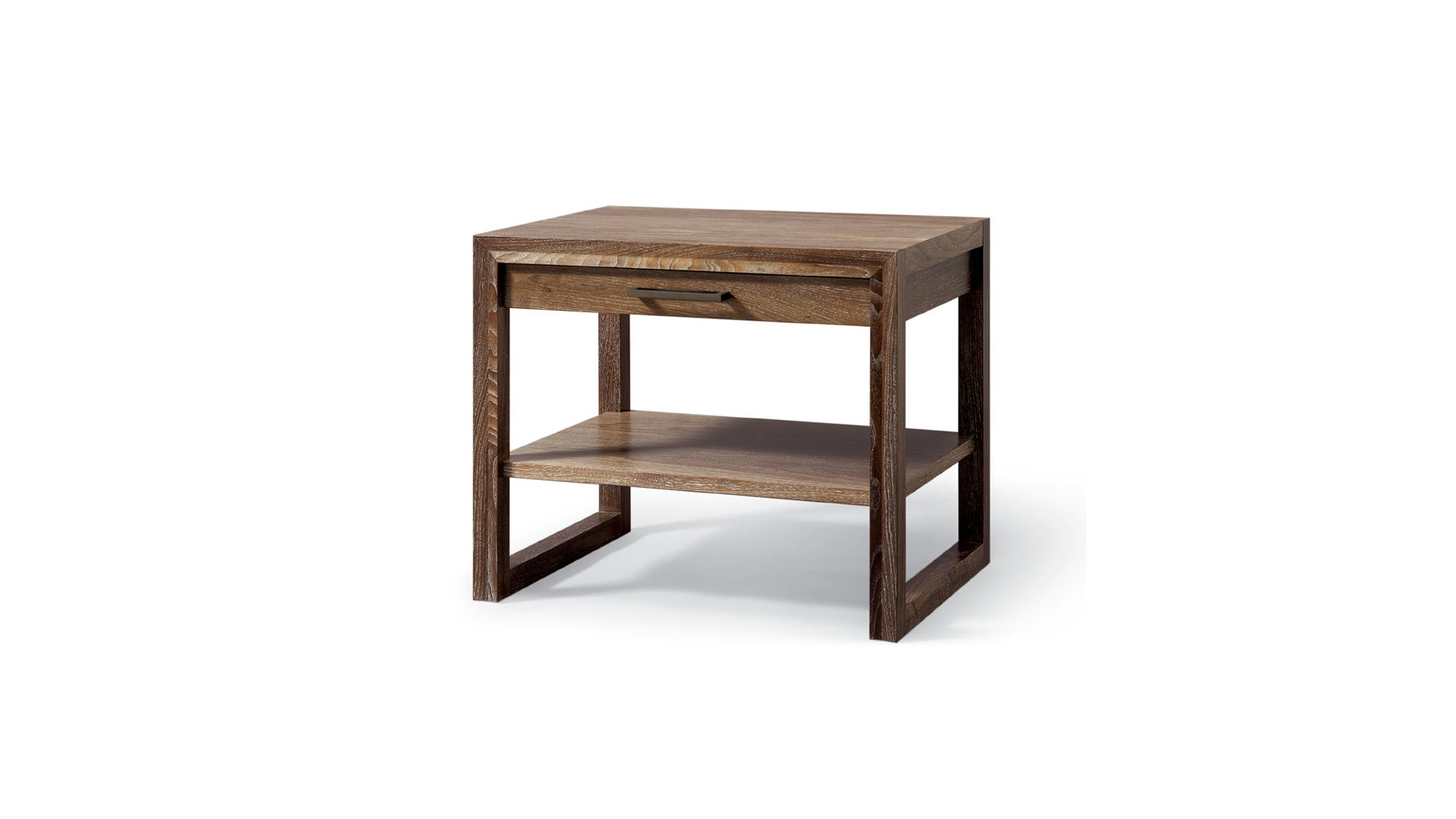 de sousa hughes altura arris side table 2