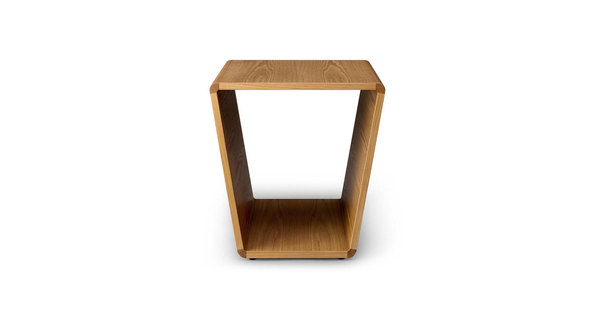 de sousa hughes altura contour side table back