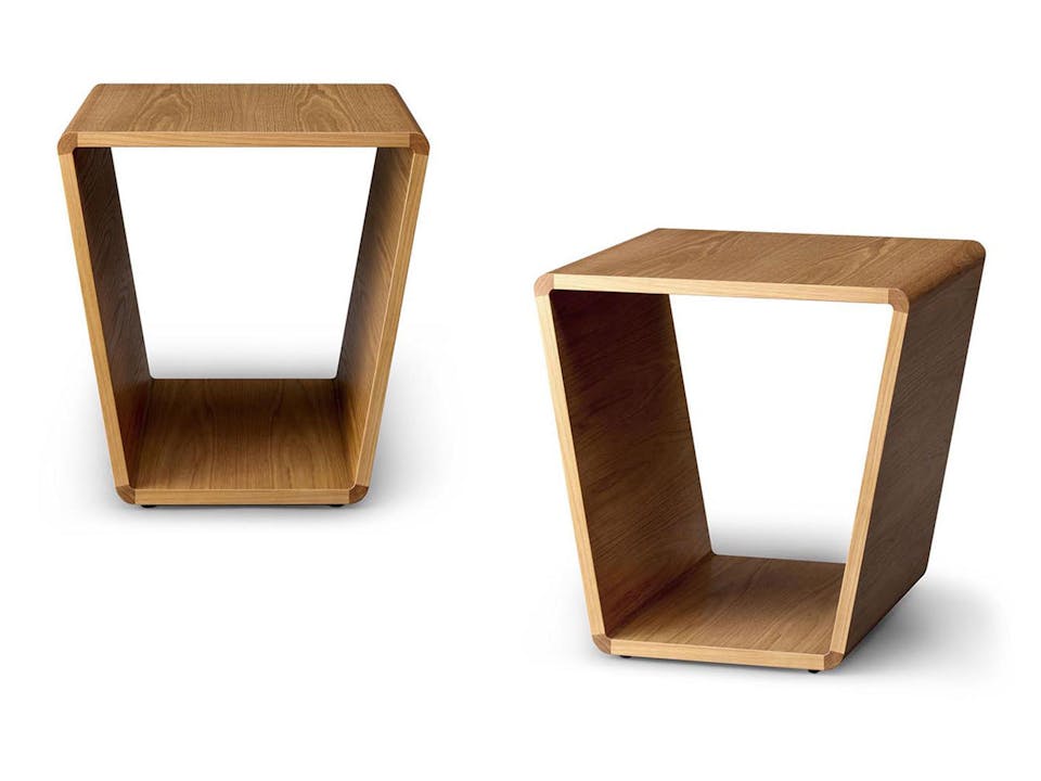 de sousa hughes altura contour side table