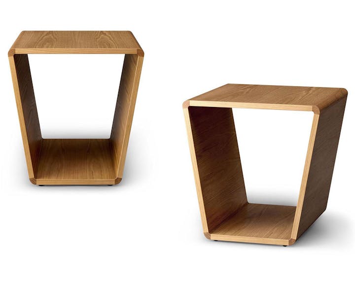 de sousa hughes altura contour side table