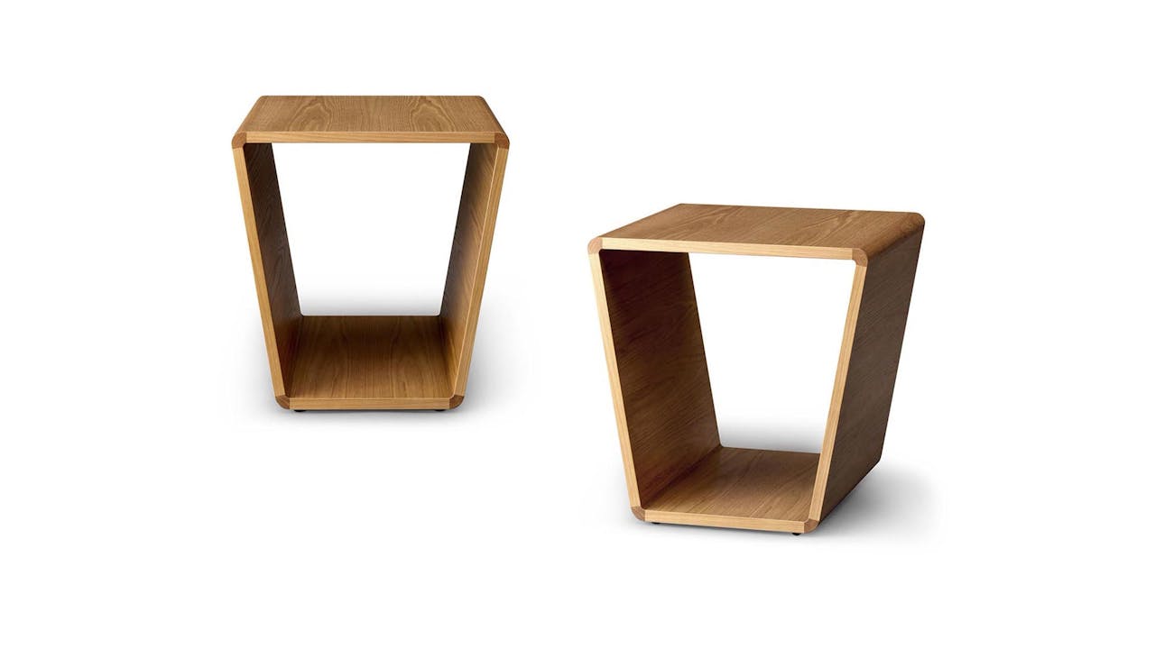 de sousa hughes altura contour side table pair 2