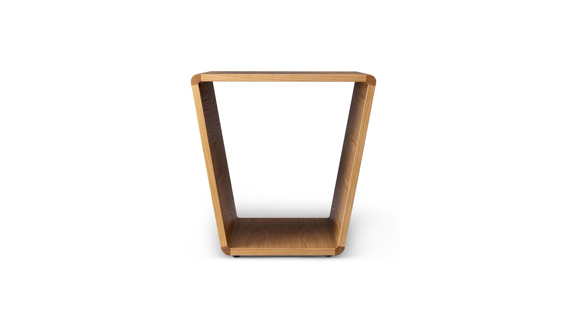 de sousa hughes altura contour side table front