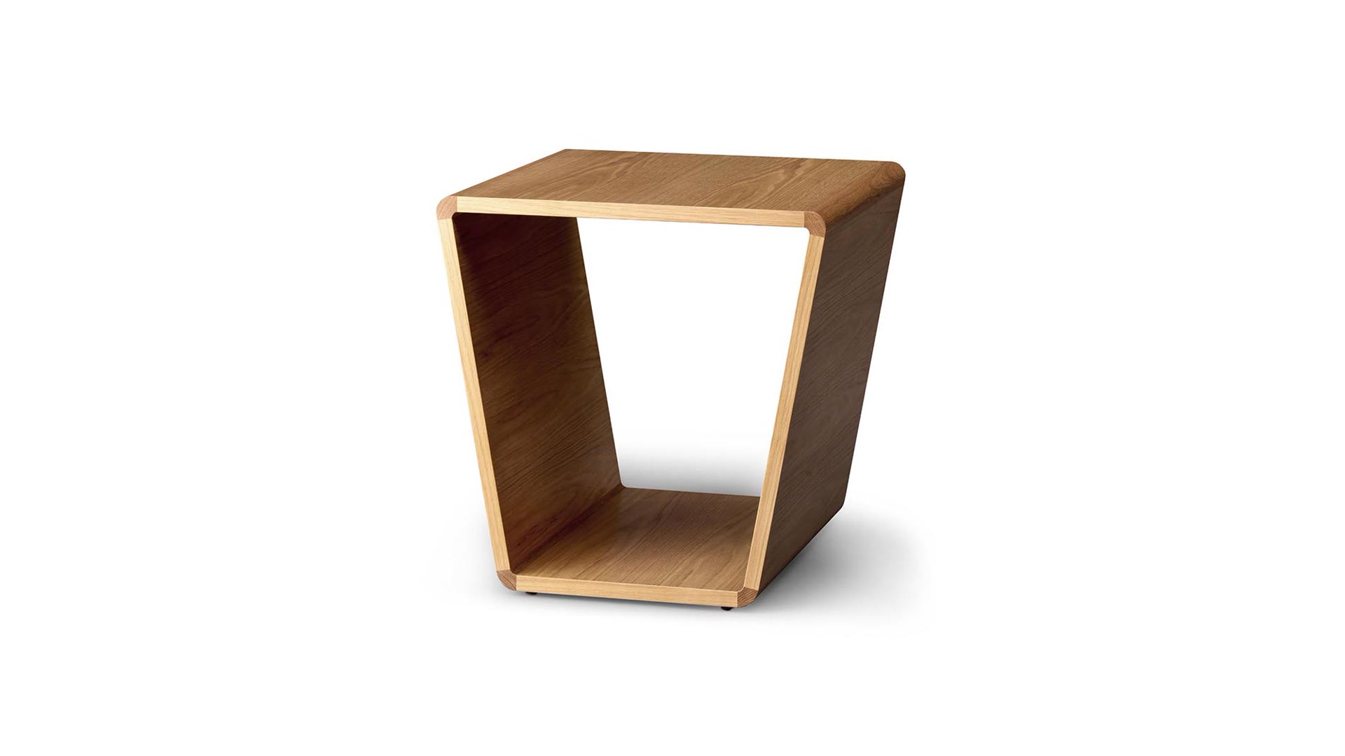 de sousa hughes altura contour side table angle