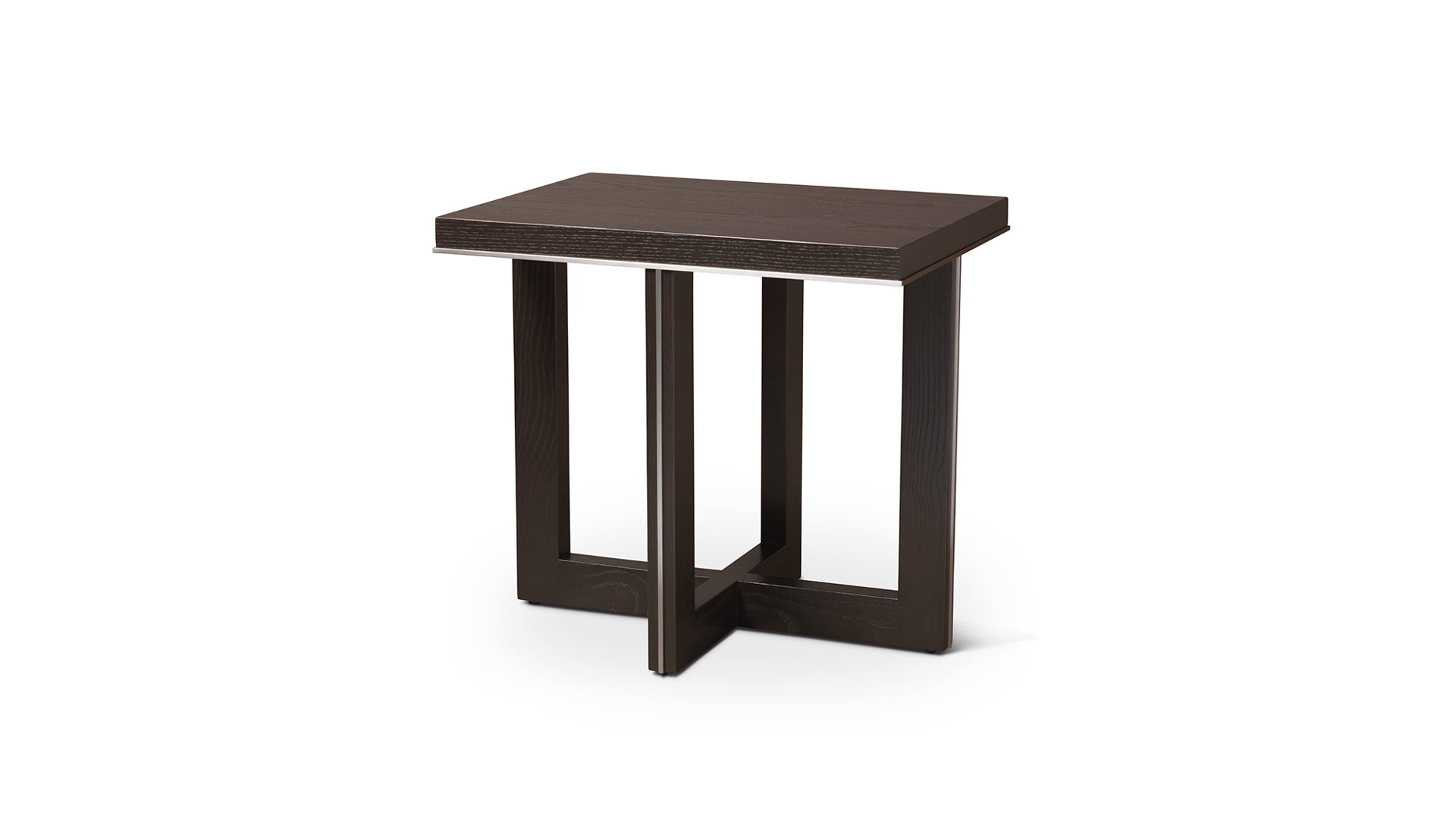 de sousa hughes altura fretwork side table rectangular 2