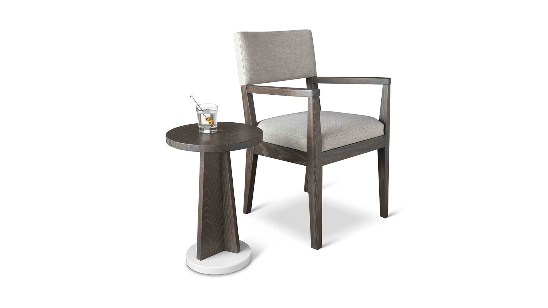 de sousa hughes altura gem tables with pair