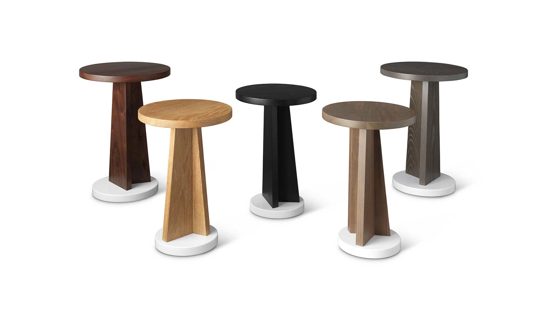 de sousa hughes altura gem tables group