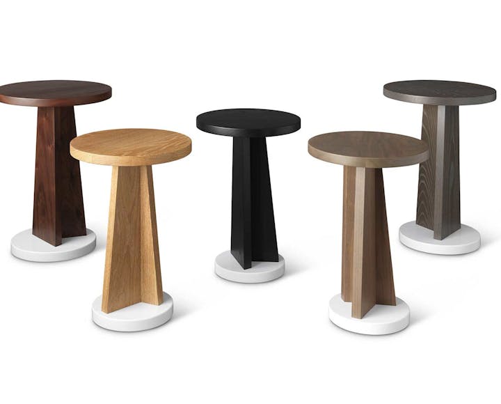 de sousa hughes altura gem tables group